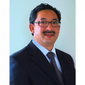 freiberufler sr. People Manager mit IT Projekt und Program management Erfahrung / Coach auf freelance.de