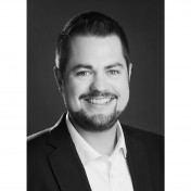 freiberufler Consultant auf freelance.de