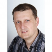 freiberufler Senior Consultant auf freelance.de