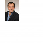 Freiberufler -Servicetechniker für WEA