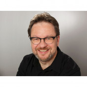 freiberufler Senior SAP consultant auf freelance.de