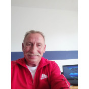 freiberufler Interims Recruiter / Senior Recruiter,Schwerpunkt SAP auf freelance.de