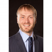 freiberufler Projektmanagement Bank und Versicherung auf freelance.de