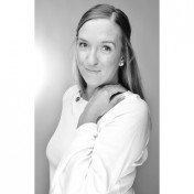 freiberufler Training, Coaching, HR-Beratung auf freelance.de