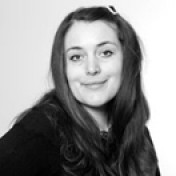 freiberufler Art Direktion / Grafikdesign / Corporate & Editorial Design / Illustration / Bildbearbeitung auf freelance.de