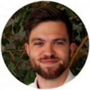 freiberufler Website-Entwicklung | Online Marketing auf freelance.de