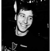 freiberufler SEO & SEA Experte, Social Media Marketing und Webdesign auf freelance.de