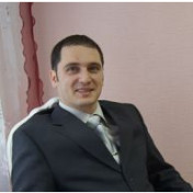 freiberufler Technischer Zeichner (Blech, Sondervorrichtungen, Gebäudepläne) AutoCAD,SolidWorks,Inventor auf freelance.de