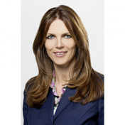 freiberufler Kommunikationsberaterin auf freelance.de