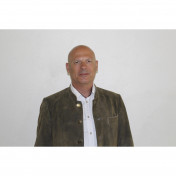 freiberufler Bau- und Projektleiter auf freelance.de