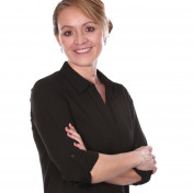 freiberufler MEHRWERT für Ihre zielgerichtete Unternehmens-Kommunikation - 360° auf freelance.de