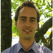 freiberufler Softwareentwickler auf freelance.de