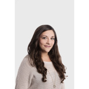 freiberufler Eventmanagement, Teamassistenz, Kommunikation auf freelance.de