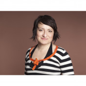 freiberufler Texter, Suchmaschinenoptimierung (SEO), Konzeption auf freelance.de