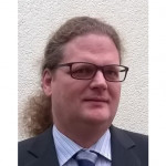 Freiberufler -IT Projektmanager