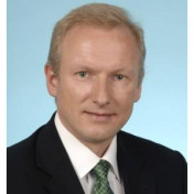 freiberufler IT-Projektleitung auf freelance.de