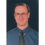 Freiberufler -Konstruktion, Projektleitung und Funktionsmusterbau