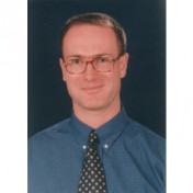 freiberufler Konstruktion, Projektleitung und Funktionsmusterbau auf freelance.de