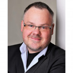 Freiberufler -Der {C#} Freelancer