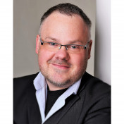 freiberufler Der {C#} Freelancer auf freelance.de