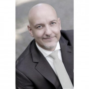 freiberufler Ingenieurdienstleistungen auf freelance.de