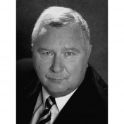 freiberufler ISMS Consulting und Auditor (27001 und IT-Grundschutz) auf freelance.de