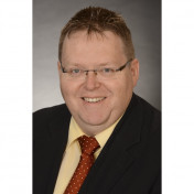 freiberufler Finanzberater, Buchhalter auf freelance.de