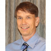 freiberufler IT Consulting auf freelance.de