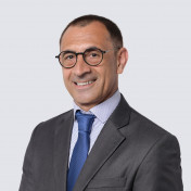 freiberufler Qualitätsmanager | Project & Supplier Quality | ISO 9001 Lead Auditor | Six Sigma Black Belt auf freelance.de