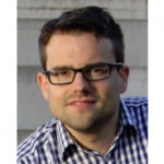 Freiberufler -Digitalberatung