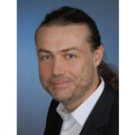 Freiberufler -c# / .net Architekt und Entwickler, PTV Visum Experte