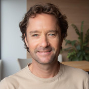 freiberufler IT-Generalist und Agile Coach auf freelance.de