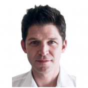 freiberufler Online Marketing Consulting auf freelance.de