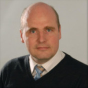 freiberufler IT-Anwendertraining auf freelance.de