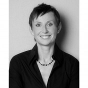 freiberufler Beratung. Coaching. Training. Interim Management in den Bereichen Marketing & OE & Personalentwicklung auf freelance.de