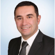 freiberufler Entwicklung / Projektleitung / Funktionale Sicherheit auf freelance.de