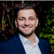 freiberufler Immobilienkaufmann auf freelance.de