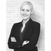 freiberufler Start-Up Gründerin & Expertin für Vertrieb & Go-To-Market Strategie im B2B-Umfeld auf freelance.de