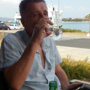 freiberufler expert_bih auf freelance.de