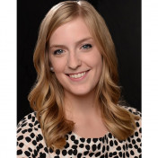 freiberufler Übersetzungen GER>ENG auf freelance.de