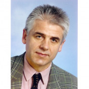 freiberufler Anforderungsmanagement u. Lösungskonzeption in der Softwareentwicklung auf freelance.de