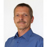 Freiberufler -IT-Systemadministrator