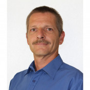 freiberufler IT-Systemadministrator auf freelance.de