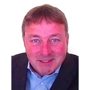 freiberufler CQV-Engineer/ Project Management auf freelance.de