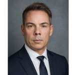 Freiberufler -Interim HR Manager/Interim HR Director/Interim Project Manager