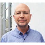 Freiberufler -Senior Data Scientist / Big Data Developer