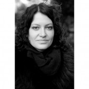 freiberufler Reportage-, Portrait- und Architekturfototgrafie, juliasmirnova.com auf freelance.de