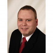 freiberufler Online Marketing Consultant / SEA Consultant auf freelance.de