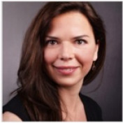 freiberufler Marketing Strategist auf freelance.de