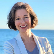 freiberufler Dipl.-Psychologin auf freelance.de